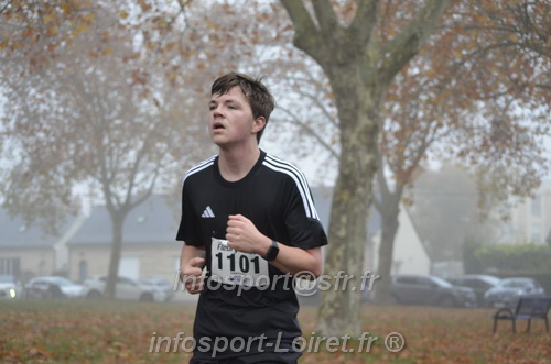 La Fleuryssoise2025/FLEURY2025_02175.JPG